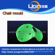 OEM custom household products chair plastic mould manufacturer